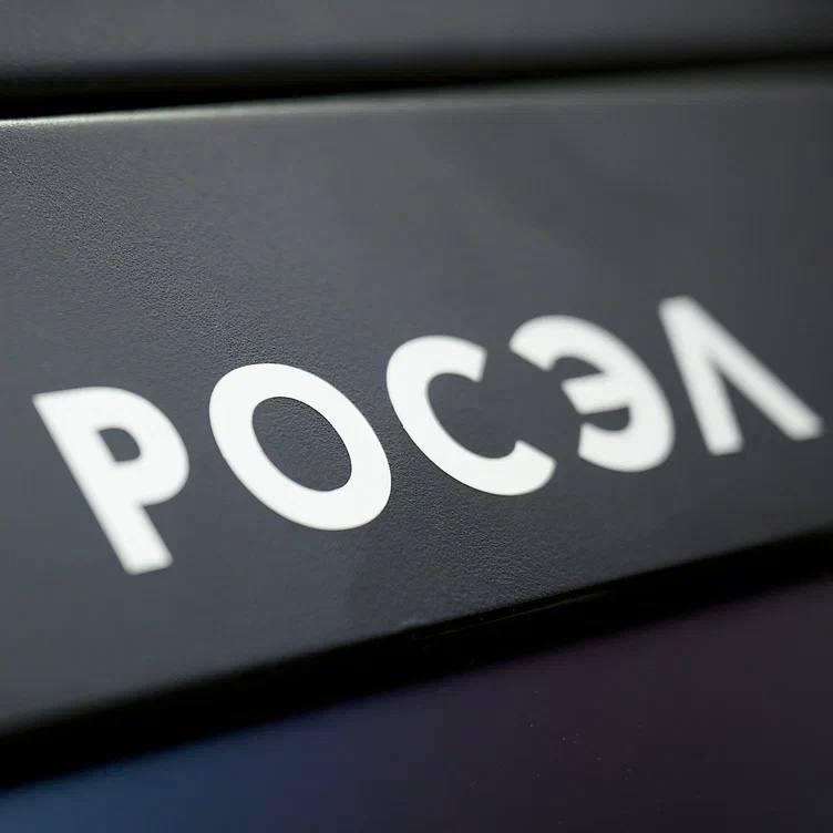 На базе московского предприятия «Росэлектроники» создан технопарк высоких технологий